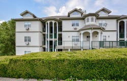 813 Holiday Ridge, Branson, MO 65616