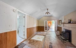 4725 IDLEWILDE ROAD, SHADY SIDE, MD 20764