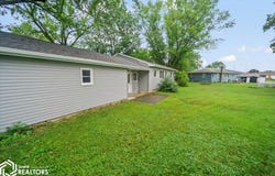2202 15th Avenue, Eldora, IA 50627