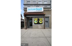 2707 WESTFIELD AVENUE, CAMDEN, NJ 08105