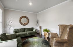 7207 Gladstone Circle, Stonecrest, GA 30038