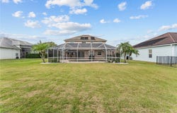 617 LAKESCAPE Court, ORLANDO, FL 32828