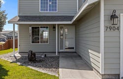 7904 Spieden Dr, Pasco, WA 99301