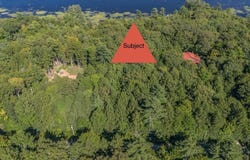Whippoorwill Drive lot: 4-15, Naples, ME 04055