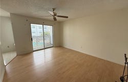 620 Shoreham Court, Virginia Beach, VA 23451