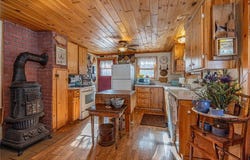 2170 County 5 NW, Hackensack, MN 56452