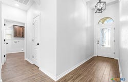 7703 Silicon Drive, Killeen, TX 76542