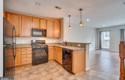 6153 ASTER HAVEN CIRCLE, HAYMARKET, VA 20169