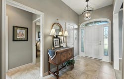 12928 Sayville Trail, Fort Wayne, IN 46845