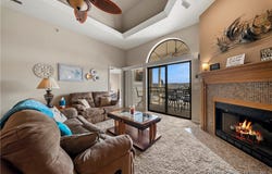 86 Aqua Fin Drive, Lake Ozark, MO 65049