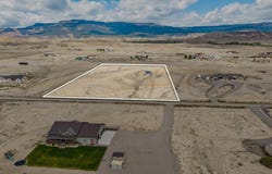 502 Martin Lane, Whitewater, CO 81527