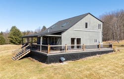 209 Perry Road, Nineveh, NY 13813