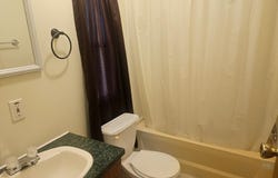 137 Hood Drive, Adel, GA 31620