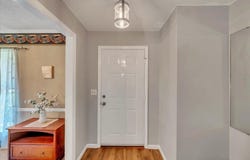 1511 Jason Street, Albertville, AL 35950