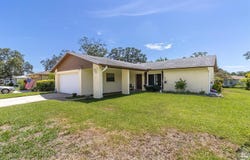 10531 MEADOW HILL DRIVE, PORT RICHEY, FL 34668