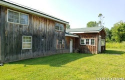 3107 US Route 11, Mexico, NY 13131