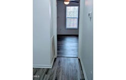 1005 Shades Place, Raleigh, NC 27601