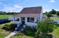 12824 CURLEY ST, SAN ANTONIO, FL 33576