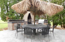 1006 E Kercher Road, Goshen, IN 46526