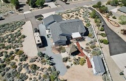 2880 Jackie Circle, Minden, NV 89423