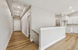 2311 N 8th Avenue E, Newton, IA 50208