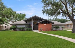 1407 Broadmoor Lane, Irving, TX 75061