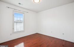 4479 BEACON GROVE CIRCLE, FAIRFAX, VA 22033
