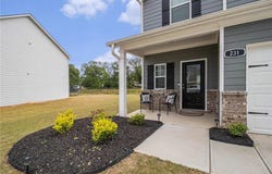 231 Limestone Circle, Conyers, GA 30013