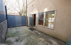 1752 N HANCOCK STREET, PHILADELPHIA, PA 19122