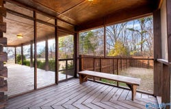 5255 Lakeside Lane, Cedar Bluff, AL 35959