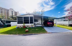 900 9th Ave E, Palmetto, FL 34221
