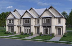 T78 Val Monte Drive, Guntersville, AL 35976