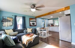 4480 St Rt 123, Franklin Twp, OH 45005