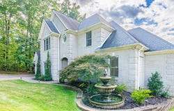 365 E Mill Stream Tl, Muscle Shoals, AL 35661