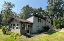 310 Evergreen Lane, Mt Pleasant Twp, PA 15610