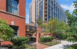 437 NEW YORK Avenue NW, WASHINGTON, DC 20001