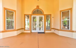 58 Emerald Oaks Lane, Ormond Beach, FL 32174