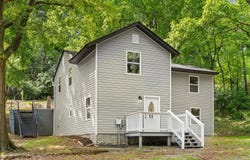 402 S Seminole Drive, Chattanooga, TN 37411