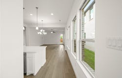 1540 Euclid Alley, Corinth, TX 76208