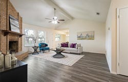 602 Woodview DR, Georgetown, TX 78628