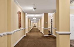 623 Eyam Hall Lane, Apex, NC 27502