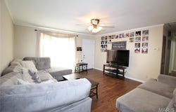 625 W Fillmore Street, Vandalia, IL 62471