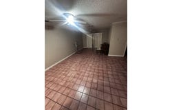 1865 BARTLETT Ave E, Memphis, TN 38134