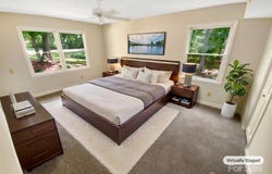 3203 Oakdale Drive, Monroe, NC 28110