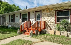 710 Mickan St, Copperas Cove, TX 76522