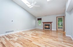 381 Helmbright Drive, Columbus, OH 43230