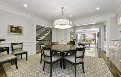 75 Hancock St, Boston, MA 02114
