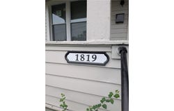 1819 Scott Street, McKeesport, PA 15132
