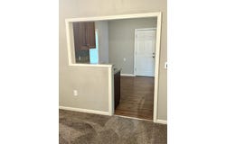 2712 5TH Avenue, COUNCIL BLUFFS, IA 51501