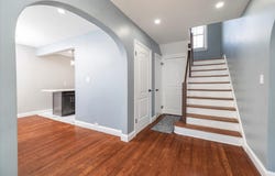 10 Woodland Road, Valley Stream, NY 11581